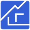 ��۱�appv1.0.3 ���°�