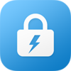 һ��������׿app