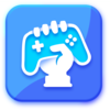 ����app��������v1.0.0 �ٷ���