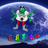 �����ǹ�վappv 0.0.8 ���°�