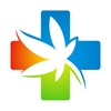 ��ŵ����appv1.1.7 ���°�