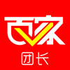 �ټ��ų�v1.1 ���°�