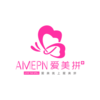 ����ƴappv1.0.2 �ٷ���