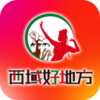 ����õط�appv2.19.0 ��׿��