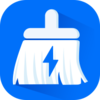 ������������appv1.0.0 ���°�