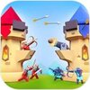 Idle Military(���þ��Ŵ�ս)v2.6.0 ��׿��
