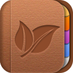 种子日记appv1.0.7 安卓版
