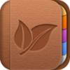 �����ռ�appv1.0.7 ��׿��