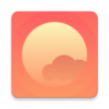 Zerov2.13.4 ���°�