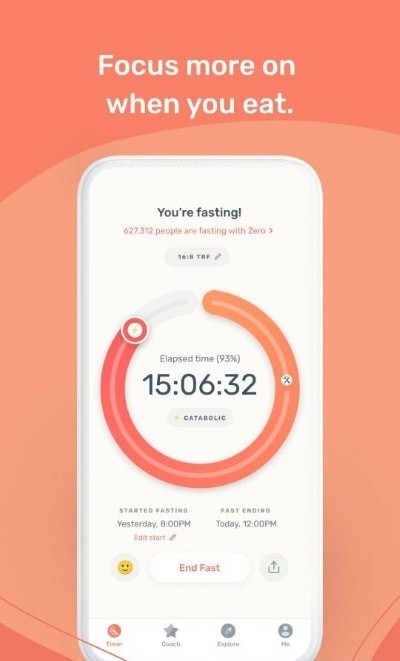 Zerov2.13.4 ���°�