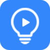 �ǿ�-ְҵ������ѵv1.1.3 �ٷ���