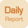 ����ռ�appv1.1.2 ��׿��