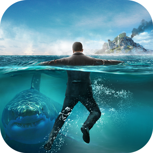 LOST in Blue游戏v1.58.0 安卓版