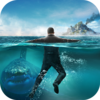 LOST in Blue��Ϸv1.58.0 ��׿��