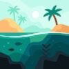 Tides(��ϫ����)v1.2.10 ��׿��
