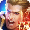 ��ҫ���߿��ƶ�ս����v1.0.1 ���°�