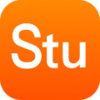 StuУ԰appv3.0.5 ���°�