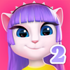 My Talking Angela 2v1.0.12.6 ���İ�