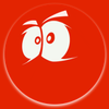 ��ʻ�ͼƬ��ȫ��ѵ���̳�appv1.0.0 ��׿��