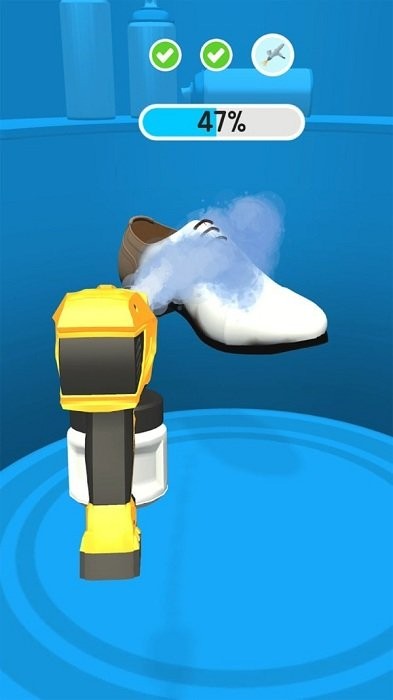 ��Ь��ʦ����v0.12 ���°�