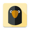 ��ʦСѻ2appv2021.06.12-pub ���°�