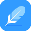���������ռ�appv3.1.0 ��׿��