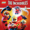 �ָ߳����ܶ�ԱLEGO The Incredibles�����ⰲװ��