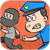 Police Sentri(ɭ���ﾯ���)v0.2.4 ���°�