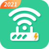 wifi��������v1.0.0 ��׿��
