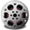 AVCWare Video Converter Free(��Ƶת������)v7.5.0 ���İ�