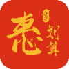 �ݻ���v3.0 ���°�
