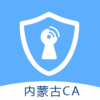 ��Կ��appv1.0.16 ���°�