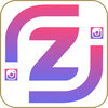 ���֤����v3.0.3 �ٷ���
