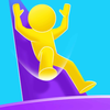 Count Jump(������Ծ)v1.0.0 ��׿��