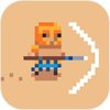 Ultimate Gladiator(�ռ��Ƕ�ʿ)v2.0 ��׿��