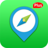 �ﺽ֮��appv21072801 ���°�