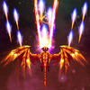 Dragon Impact(����̫�������ս)v1.1.5 ���°�