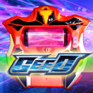 �߼��ݵ�������v1 ���°�