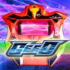 ALAMIM PHI - DX GEED(�߼��ݵ�������)v1 ���°�
