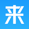 �����ڽ�Ǯapp���عٷ����°�v5.7.0 ��׿��