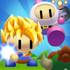 Brawl Kicker Man(��Ź��������)v1.0.1 ���°�