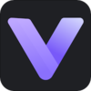 VivaCut��Ƭ�༭v1.0.1 ���°�