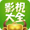 360Ӱ�Ӵ�ȫ����2023��Ѱ�(����app)