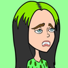 Billie Zombie Attack(����ʬ����)v1.0.4 ��׿��