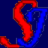 SuperJPG(ͼƬ�鿴��)v5.2.0.5 �ٷ���