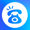 ����������(���ֶ�����������app)v1.0.5 �ֻ���