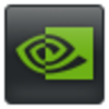 NVSlimmer(nvidia������װ����)v0.3 �ٷ���