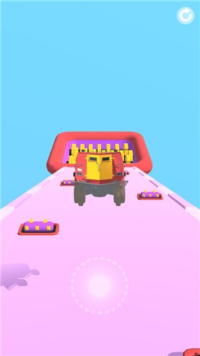 �����ײv1.0 ��׿��
