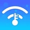 ȫ��WiFi����v1.0.0 ���°�