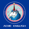 ������Ӣ��appv4.3.9.149796 ���°�